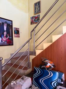 Image of 1800 Sq.ft 4 BHK Villa for sale in Balianta, Bhubaneswar for Rs. 9500000