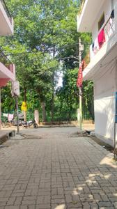 Image of 685 Sq.ft Residential Plot / Land for sale in LDA Colony, Lucknow for Rs. 5700000