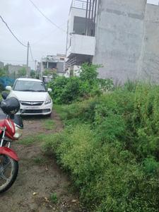 Image of 1250 Sq.ft Residential Plot / Land for sale in Anora Kala, Lucknow for Rs. 3150000