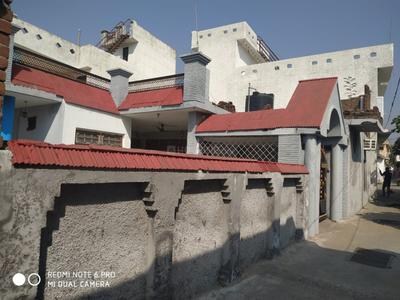 Image of 650 Sq.ft 2 BHK Independent House for sale in Raipur Satwari, Jammu for Rs. 2500000