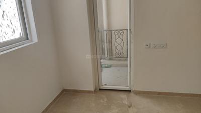 Bedroom Image of 1120 Sq.ft 3 BHK Builder Floor for sale in Signature Global Park 4 And 5, Sector 36 Sohna for Rs. 10200000