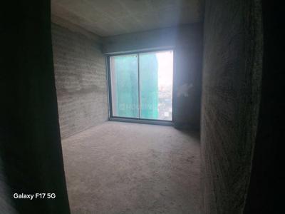 Hall Image of 3213 Sq.ft 4 BHK Apartment / Flat for sale in One Akshar, Sanpada Navi Mumbai for Rs. 180000000