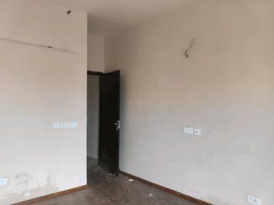 Bedroom Image of 750 Sq.ft 2 BHK Apartment / Flat for rent in Amrapali Dream Valley 2, Noida Extension Greater Noida for Rs. 16000