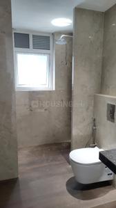 Image of 3851 Sq.ft 4 BHK Apartment / Flat for sale in Palasia, Indore for Rs. 42361000