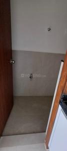 Image of 2080 Sq.ft 4 BHK Apartment / Flat for rent in Amanora Elevate Tower 47, Hadapsar, Pune for Rs. 70000