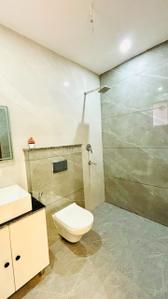 Image of 1651 Sq.ft 3 BHK Apartment / Flat for sale in Utrathiya, Zirakpur for Rs. 10325655