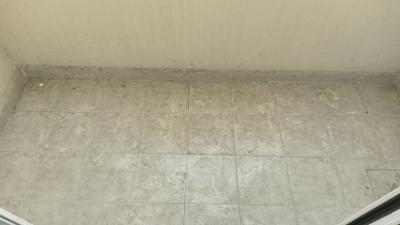 Bedroom Image of 1240 Sq.ft 2 BHK Apartment / Flat for sale in Paramount Floraville, Sector 137 Noida for Rs. 14700000