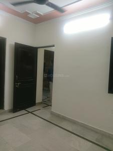 1.5 BHK Flat