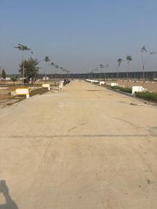 Image of 200 Sq.ft Residential Plot / Land for sale in Ace Acreville, Yeida, Greater Noida for Rs. 26000000