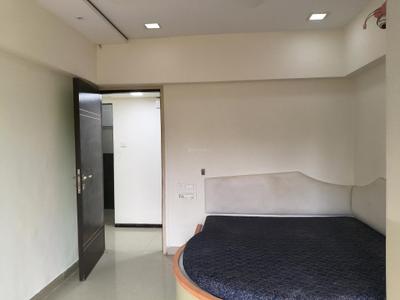 Bedroom Image of 1595 Sq.ft 3 BHK Apartment / Flat for sale in Churchgate Mumbai for Rs. 100000000