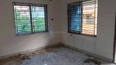 Bedroom Image of 1242 Sq.ft 3 BHK Apartment / Flat for sale in Dunlop Kolkata for Rs. 6458400
