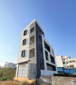 Image of 2600 Sq.ft 5 BHK Independent House for sale in Kadabagere, Bengaluru for Rs. 10500000