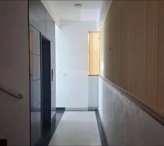 Image of 2200 Sq.ft 3 BHK Apartment / Flat for sale in Bilekahalli, Bengaluru for Rs. 24500000