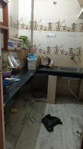 2 BHK Independent House