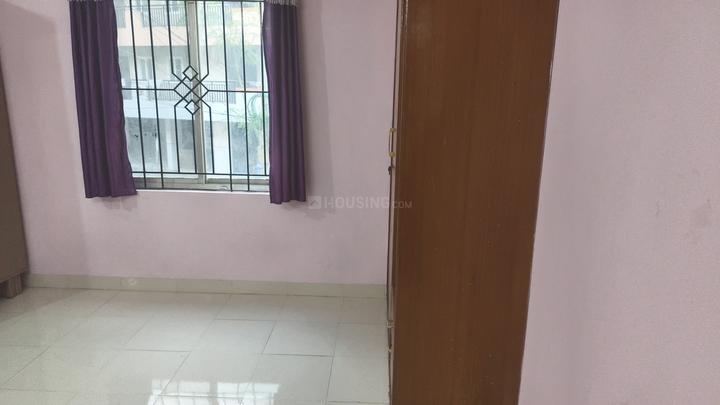 G M Palya Bedroom 1