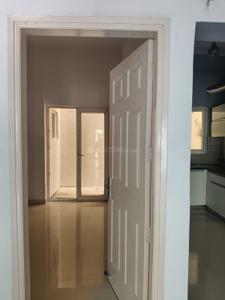 Image of 2200 Sq.ft 3 BHK Villa for rent in Paramount Golfforeste Villas, Surajpur, Greater Noida for Rs. 27000