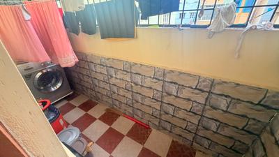 Balcony Image of 1100 Sq.ft 2 BHK Builder Floor for rent in Ramamurthy Nagar Bengaluru for Rs. 25000