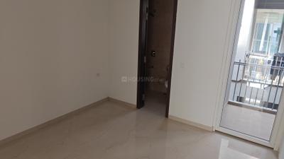 Bedroom Image of 1440 Sq.ft 3 BHK Apartment / Flat for sale in Smartworld Orchard, Sector 61 Gurgaon for Rs. 20000000