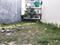 SUSHANT LOK 3 SECTOR 57 GURGAON Main Image 1