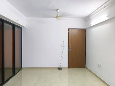 Living Room Image of 950 Sq.ft 2 BHK Apartment / Flat for sale in Lodha Palava UNO H To O, Palava Phase 2 Thane for Rs. 5999999
