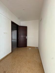 Hall Image of 2250 Sq.ft 3.5 BHK Apartment / Flat for sale in Mohammed Wadi Pune for Rs. 21500000