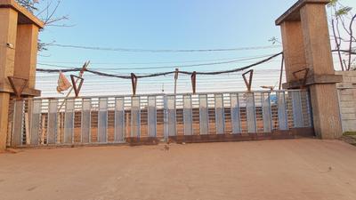 Image of 800 Sq.ft Residential Plot / Land for sale in Vinayak City, Bhatagaon, Raipur for Rs. 4160000