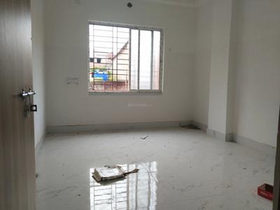 Bedroom Image of 798 Sq.ft 2 BHK Apartment / Flat for sale in Keshtopur Kolkata for Rs. 2872800