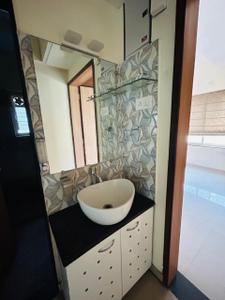 Image of 1550 Sq.ft 3 BHK Apartment / Flat for sale in Erandwane, Pune for Rs. 23500000