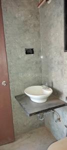 Image of 1050 Sq.ft 2 BHK Apartment / Flat for rent in VTP Sierra, Baner, Pune for Rs. 30001