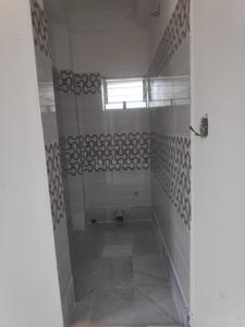 Bathroom Image of 939 Sq.ft 2 BHK Apartment / Flat for sale in Divya Vishnupriya, Bhadreswar Hooghly for Rs. 2348000