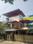 Deepashree villa Main Image 1