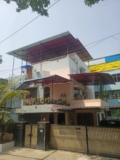 Deepashree villa Main Image 1