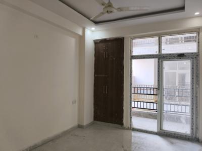 Bedroom Image of 1500 Sq.ft 3 BHK Apartment / Flat for sale in Vihaan Wardania, Noida Extension Greater Noida for Rs. 6050000