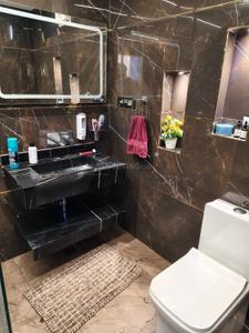 Image of 936 Sq.ft 3 BHK Duplex for sale in Sector 19, Chandigarh for Rs. 19900000