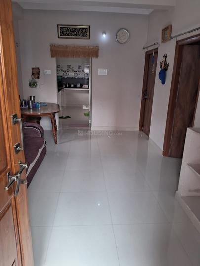 ALEAP Industrial Area, Gajularamaram Main Image 1