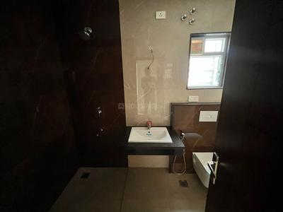 Bathroom Image of 3588 Sq.ft 4 BHK Villa for sale in Villankurichi Coimbatore for Rs. 50000000