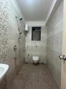 Image of 1000 Sq.ft 3 BHK Apartment / Flat for sale in Vub Group VUB Shilpakala, Ghatkopar East, Mumbai for Rs. 31000000