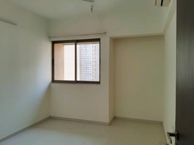 Bedroom Image of 1443 Sq.ft 3 BHK Apartment / Flat for sale in Lodha Splendora, Thane West Thane for Rs. 16000000