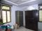 Ayyappa Real Estate and Rentals Bedroom 3