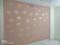 Shreenath Palace Apartments Hadapsar Bedroom 2
