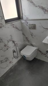 Image of 1960 Sq.ft 3 BHK Apartment / Flat for sale in Shanti Priyam, Pal Gam, Surat for Rs. 8800000