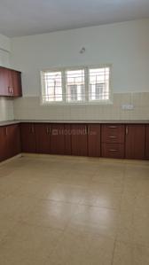 Kitchen Image of 1338 Sq.ft 2 BHK Apartment / Flat for sale in RMS Ashirwad, Kil Ayanambakkam Chennai for Rs. 8700000