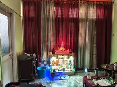 Hall Image of 2315 Sq.ft 3.5 BHK Apartment / Flat for sale in ATS Dolce, Zeta I Greater Noida for Rs. 35000000