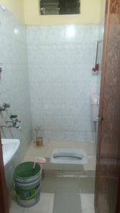 Image of 1200 Sq.ft 5 BHK Independent House for sale in Jarway Alias Hirapur, Raipur for Rs. 8400000