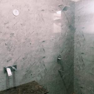 Bathroom Image of 1870 Sq.ft 3.5 BHK Villa for sale in  ADA Shashtripuram, Sikandra Agra for Rs. 13200000