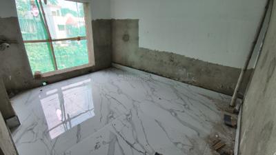 Bedroom Image of 878 Sq.ft 2 BHK Apartment / Flat for sale in Konnagar Hooghly for Rs. 2326700