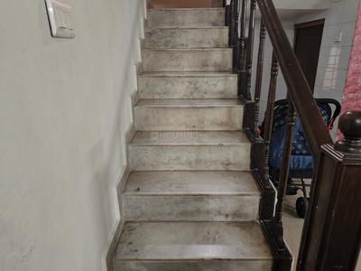 Image of 2700 Sq.ft 5 BHK Independent House for sale in Thaltej, Ahmedabad for Rs. 26000000