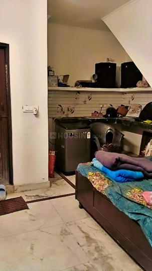 Block F, Alpha II Greater Noida Main Image 1