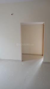 Hall Image of 1550 Sq.ft 3 BHK Apartment / Flat for sale in Alwal Secunderabad for Rs. 11000000