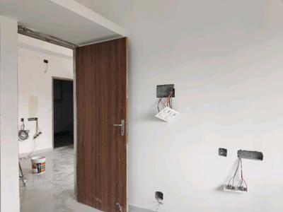 Bedroom Image of 1429 Sq.ft 2.5 BHK Apartment / Flat for sale in Casagrand Cherry Pick, Perumbakkam Chennai for Rs. 7500001
